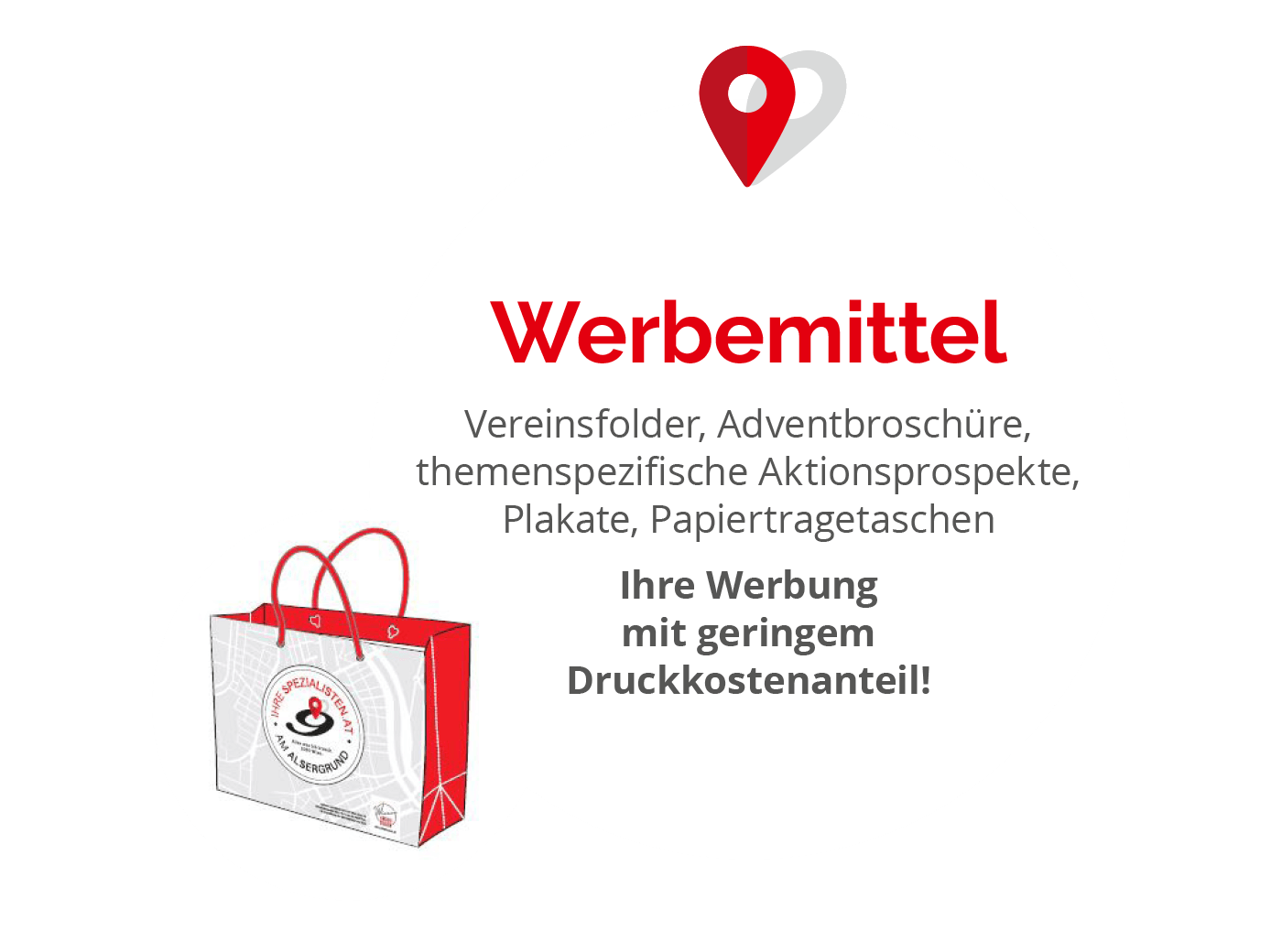 Mitgliedschaftsvorteil 6