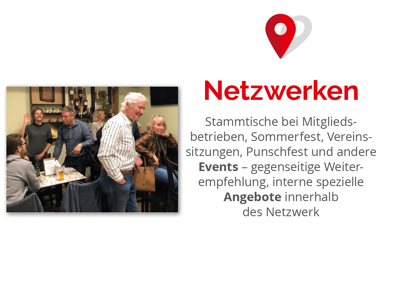 Mitgliedschaftsvorteil 7